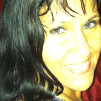 DAYAMI RIUSECH