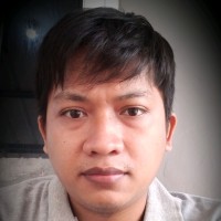 Hasanudin .