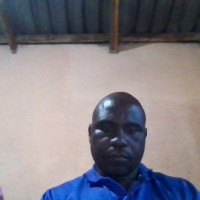Daniel Malatji