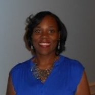 Renee Rodgers