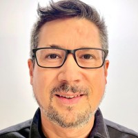 Ryan Subica