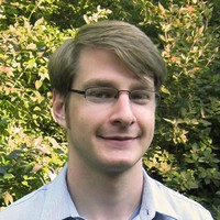 Derek Schatz