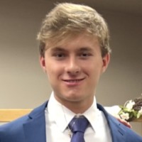 Kellen Francis