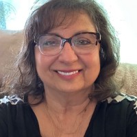 Elaine Moeller