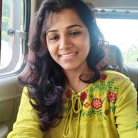 Dhivya Unnikrishnan