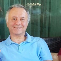 Mustafa Haser