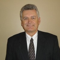 Robert Thomas