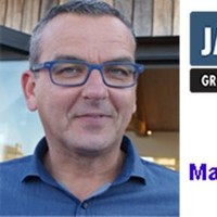 Mario Tazelaar