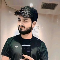 Badal Joshi