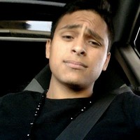 Jose Hernandez