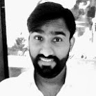Ravi Jain