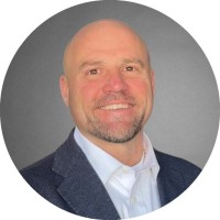 Mike Ernst