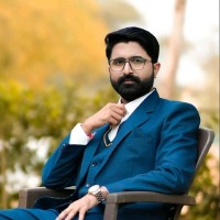 Piyush Gajjar