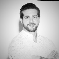 Angelo Fortini