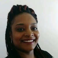 Brandee Stanton
