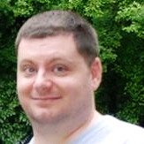 Joshua Poitras