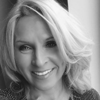 Beth Rigoni