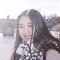 Yi Li