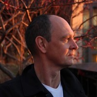 Francois Rivet