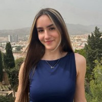 Mara Sofia Stan