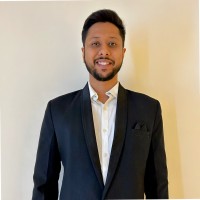 Akul Aggarwal