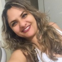 Fernanda Araujo
