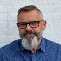 Martin Andersen