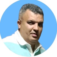 Jesus Dario Suniaga Perez