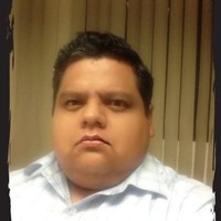 Emmanuel Sanchez