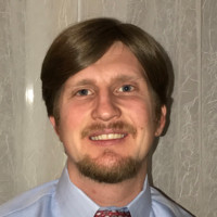 Patrick Seibert