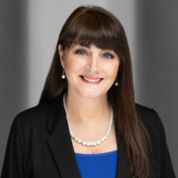 Stephanie Marek