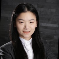 Shuxian L.