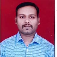 Rahul Jadhav