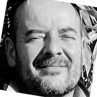 Arnaud Curutchet