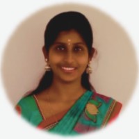 Yazhinidevi Devarajan