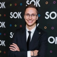 Alexander Terekhov