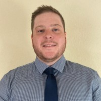 Tim Wlodkowski