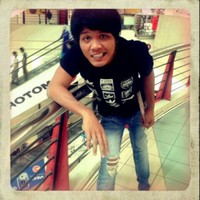 Irwan GuUX