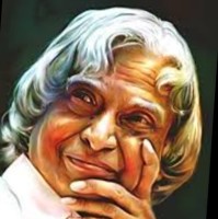 Badhrinath G