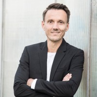 Sebastian Reckzeh, M.A.