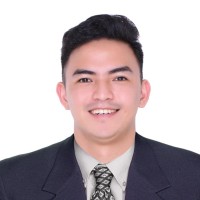 Joshua Garcia