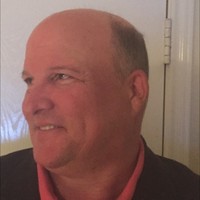 Tim Goodson