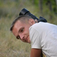 Matthieu Potin