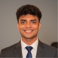 Shashank Gupta