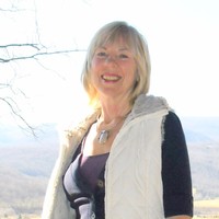 Nancy Montagna, Ph.D