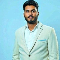 Pavan Chavan