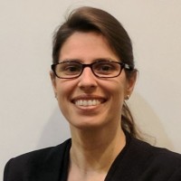 Raquel Pedercini