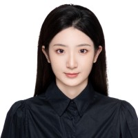Yifei Chen