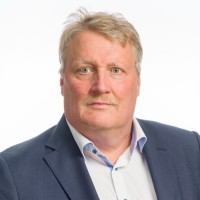 Michael Repo