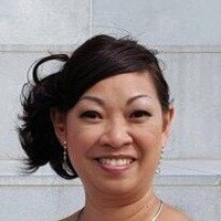 Deborah Lue-Bryan